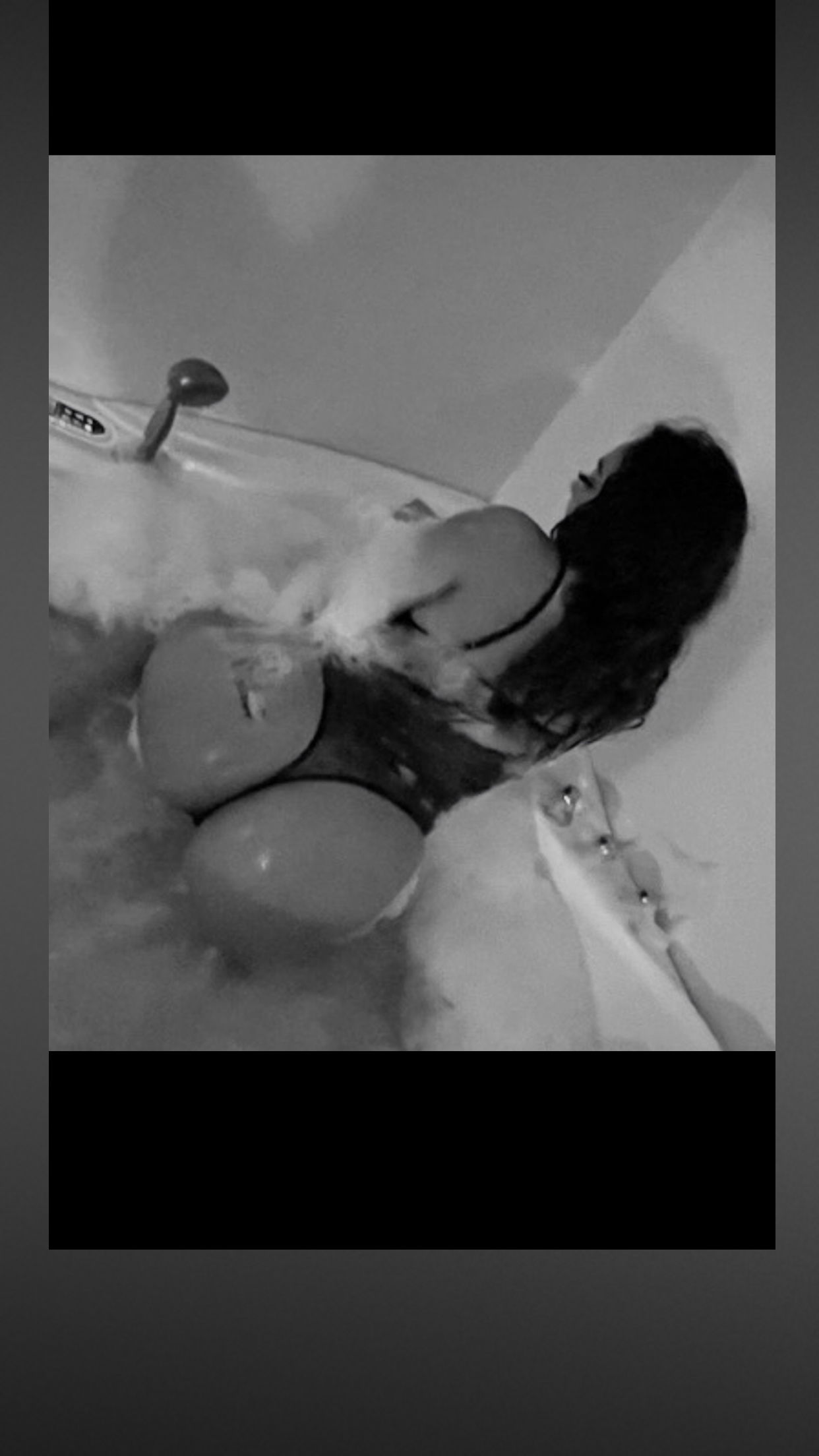 Prince$$ Jazzy💋🥵 profile banner