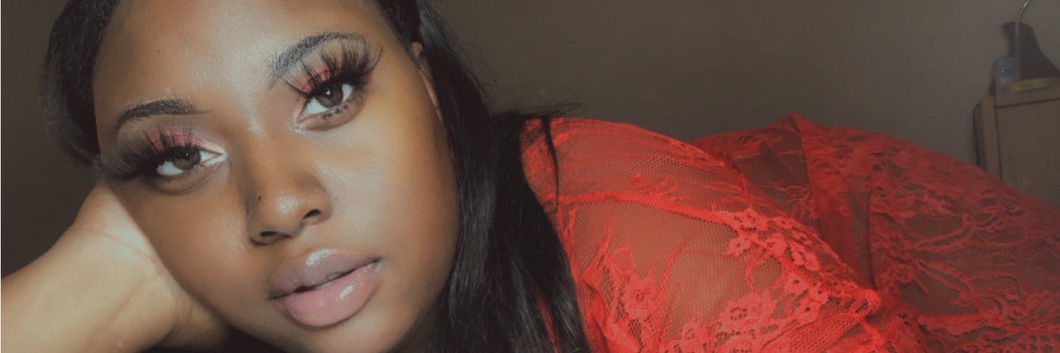 princessakire banner