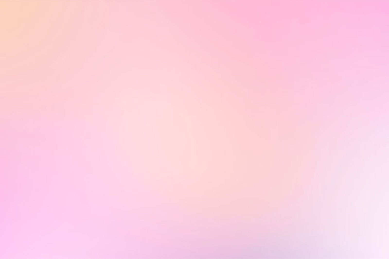 π π Angel ππ profile banner