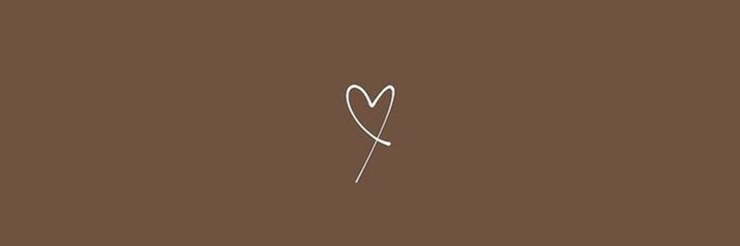 princess aph ˚ʚ♡ɞ˚ profile banner