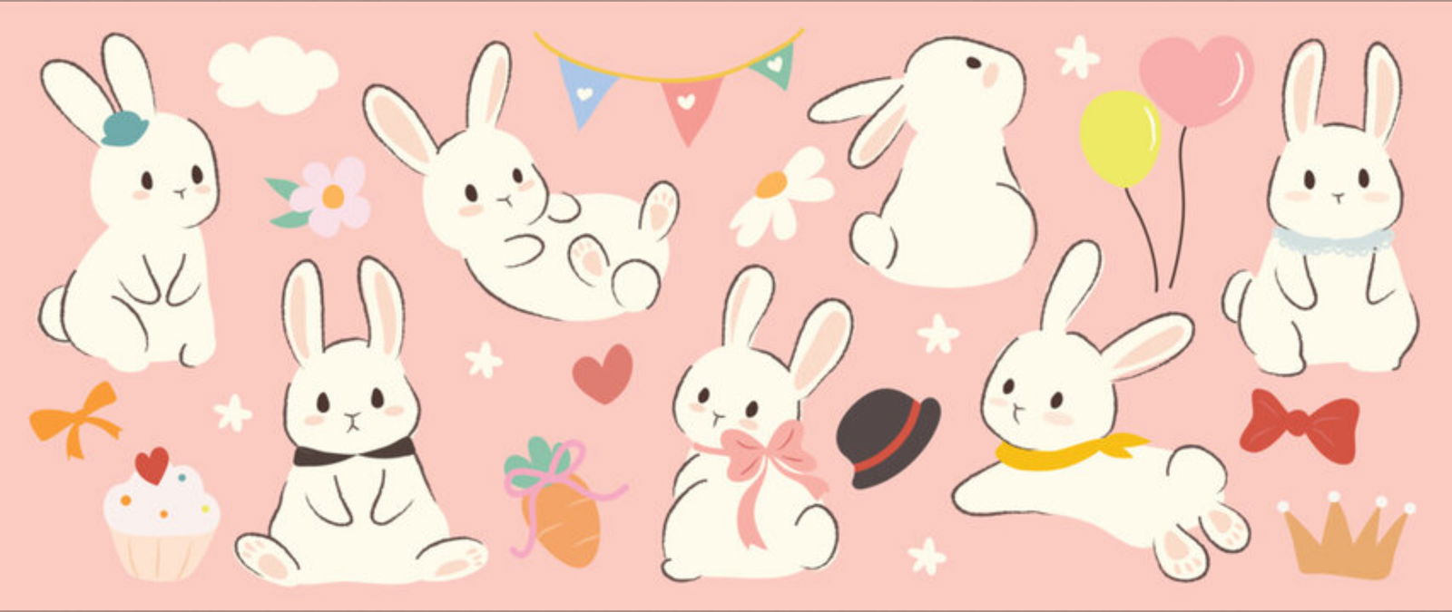 Princess Baby Bee ππ©·β¨ profile banner
