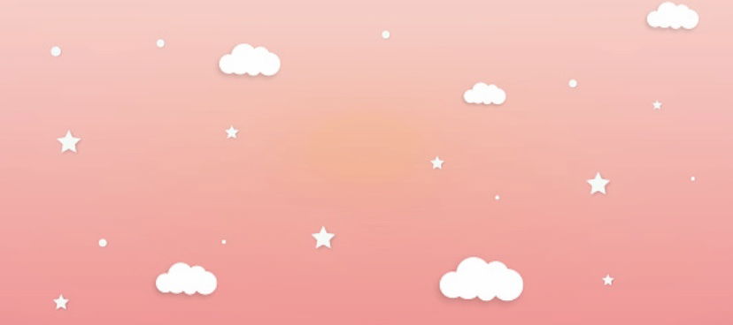 Princess Bee profile banner