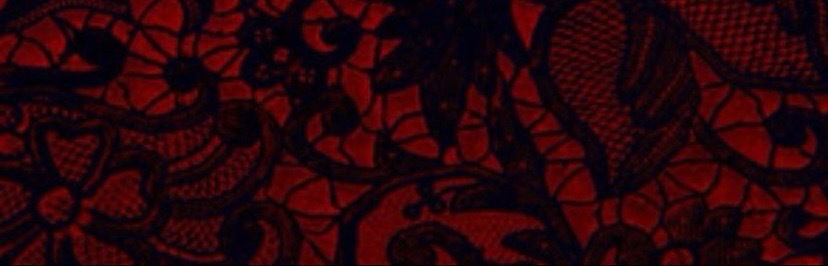 Princess Beigh profile banner