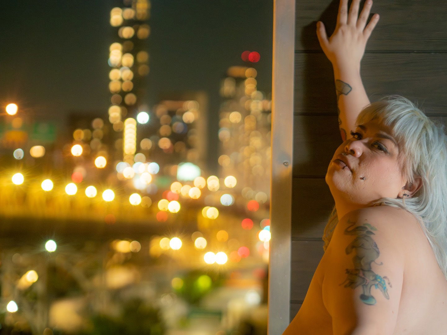 princessblowies banner