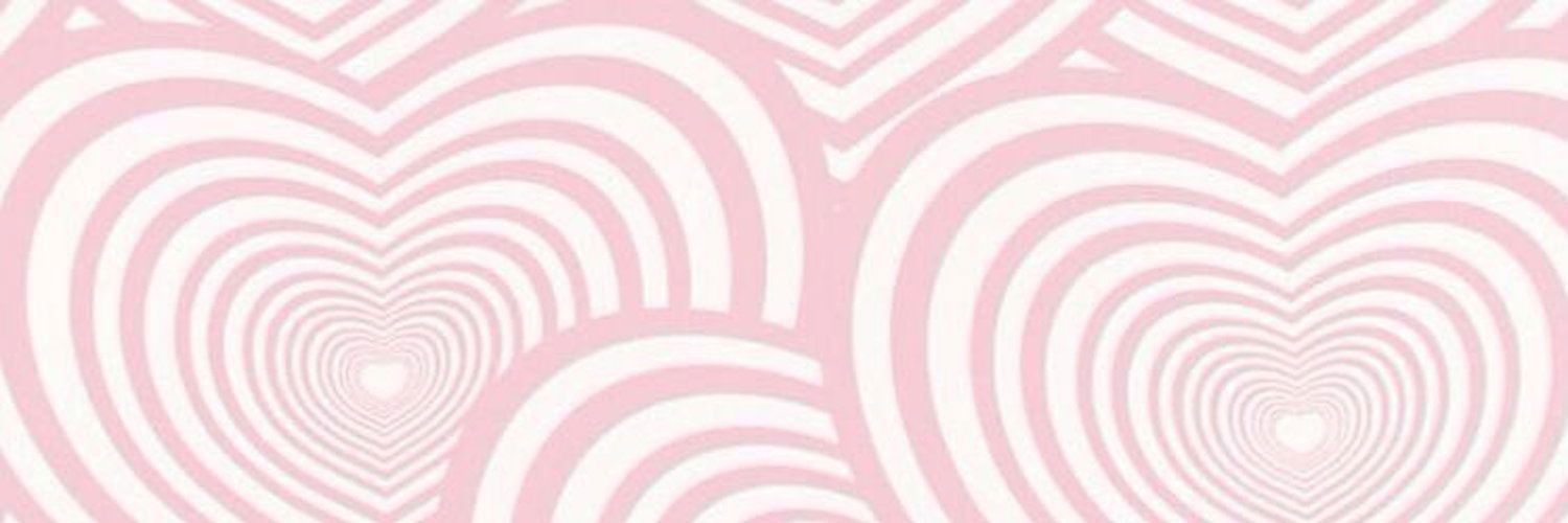 Princess profile banner