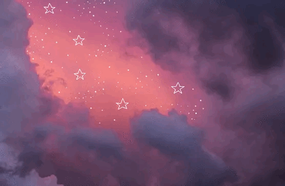 Princess profile banner