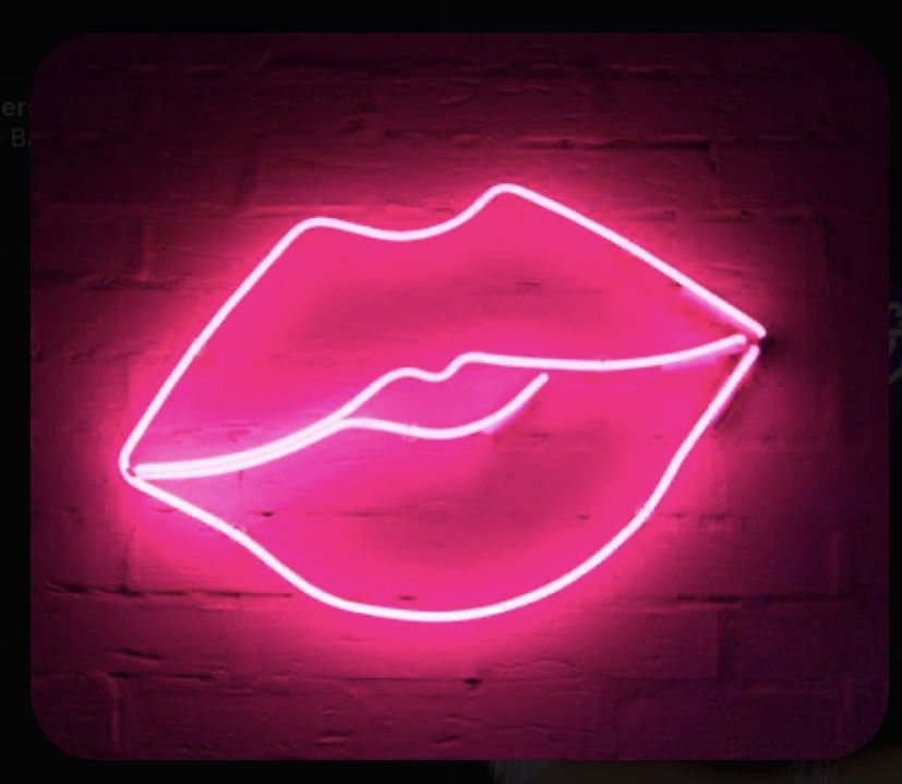 Chyna profile banner