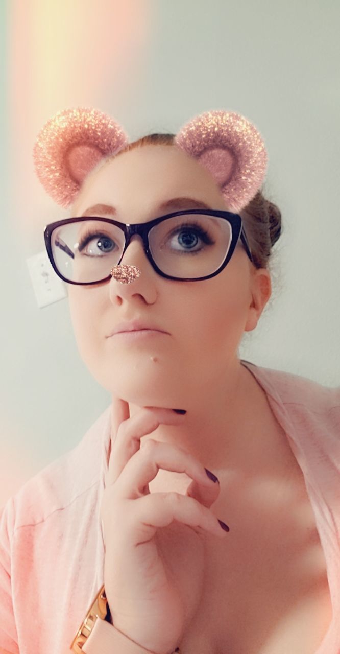 PrincessDanieLove profile banner