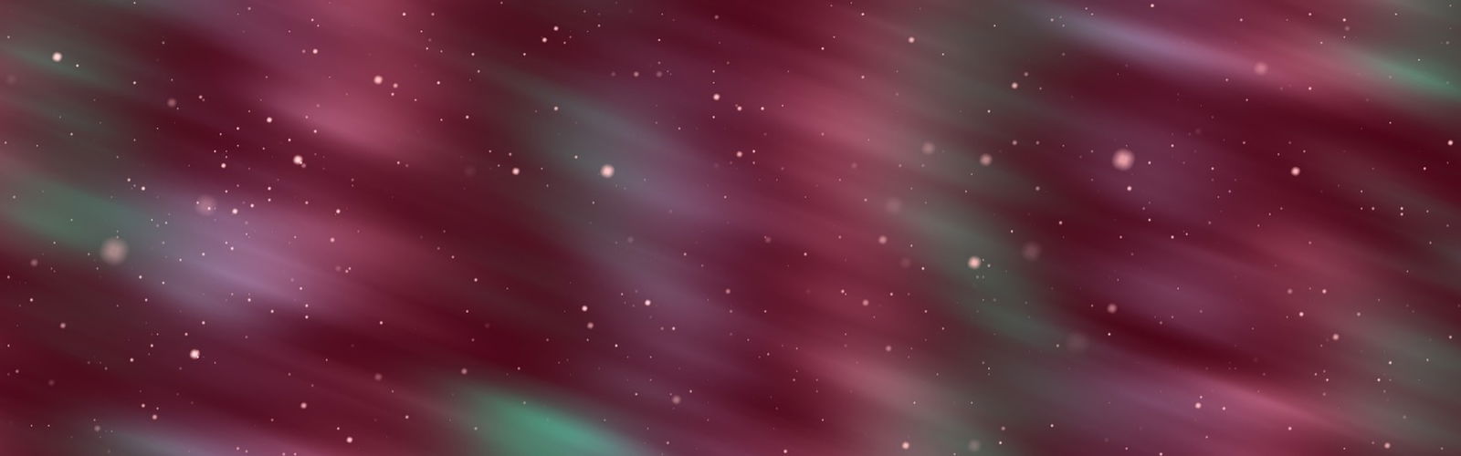 Princess Dust profile banner