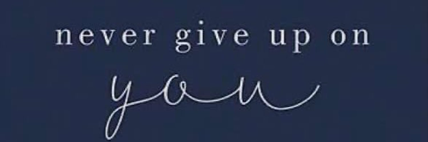 Everyy.day.pursuits profile banner