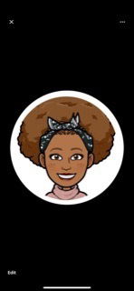 Princesshaze profile banner