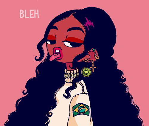 Princess ❤️ profile banner