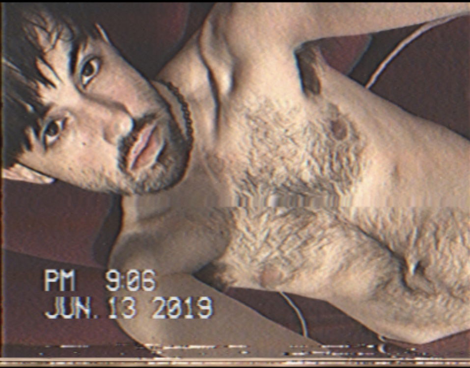 Princess Jafar profile banner