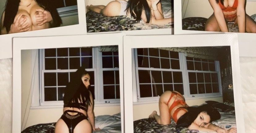jazmine profile banner