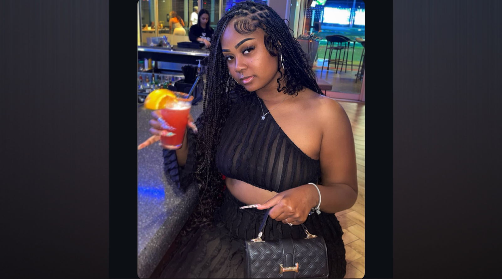Tha Princess Kayé 💋 profile banner