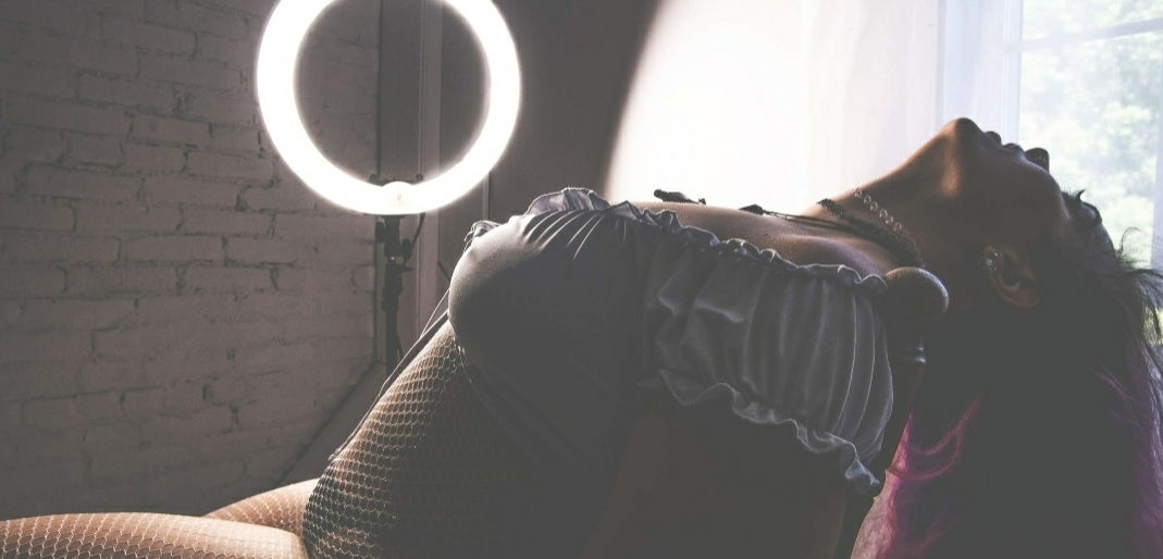 Kida profile banner