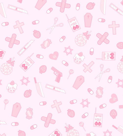 PrincessKotah profile banner