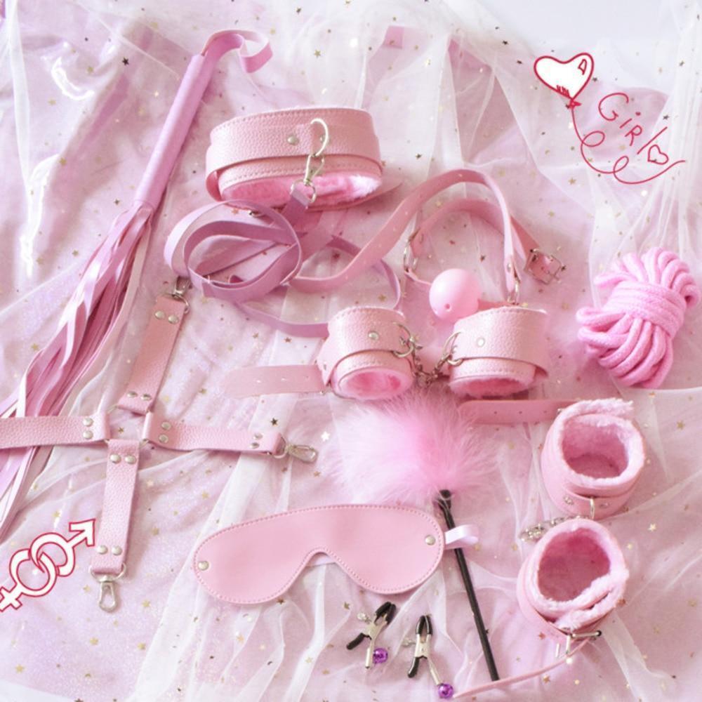 lotti bunny๐๐ธ๐ผ profile banner