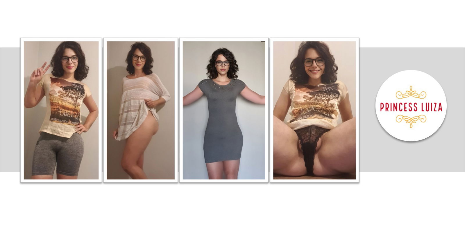 princessluizabr profile banner