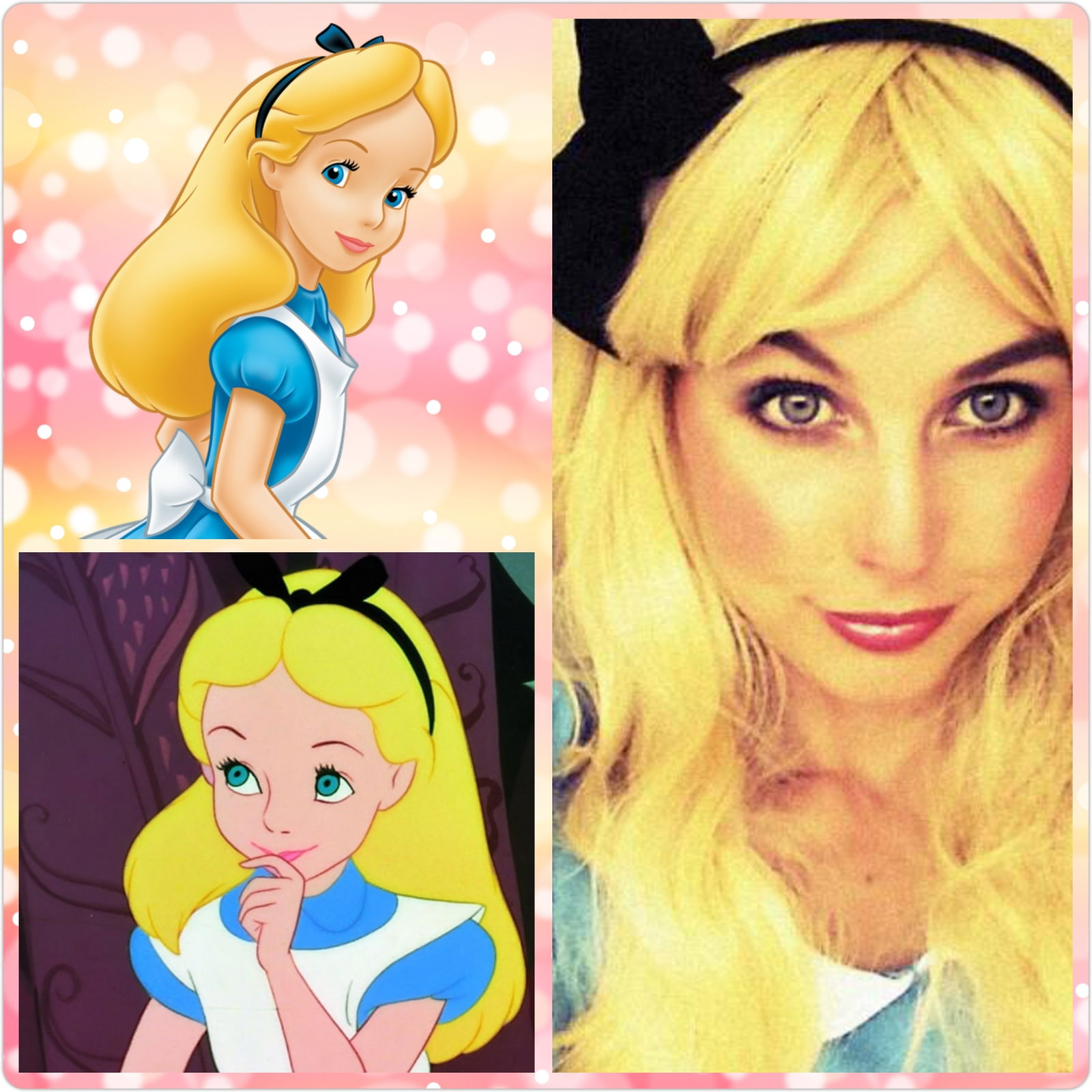 MermaidPrincess profile banner