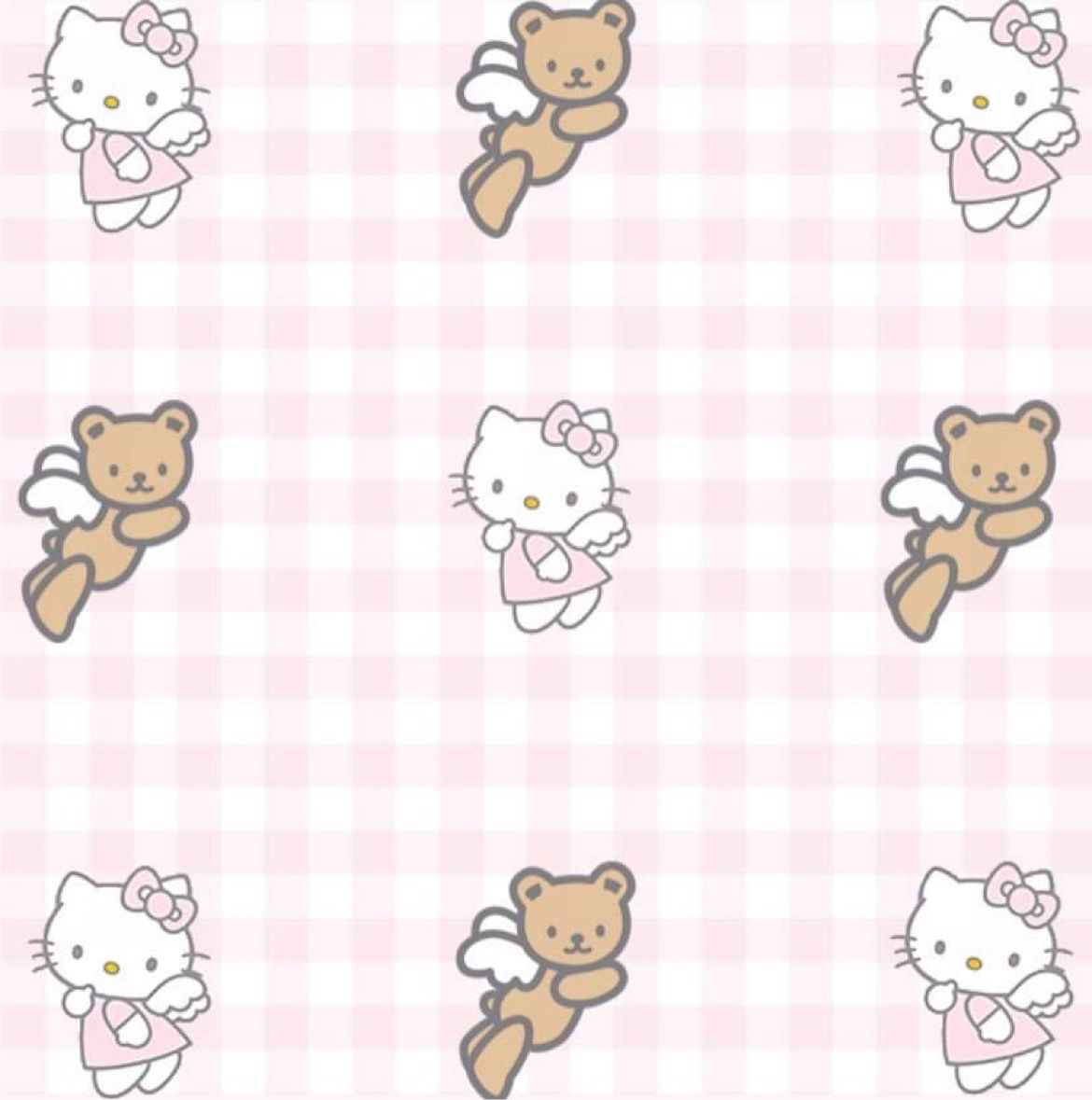 princessmimiii banner