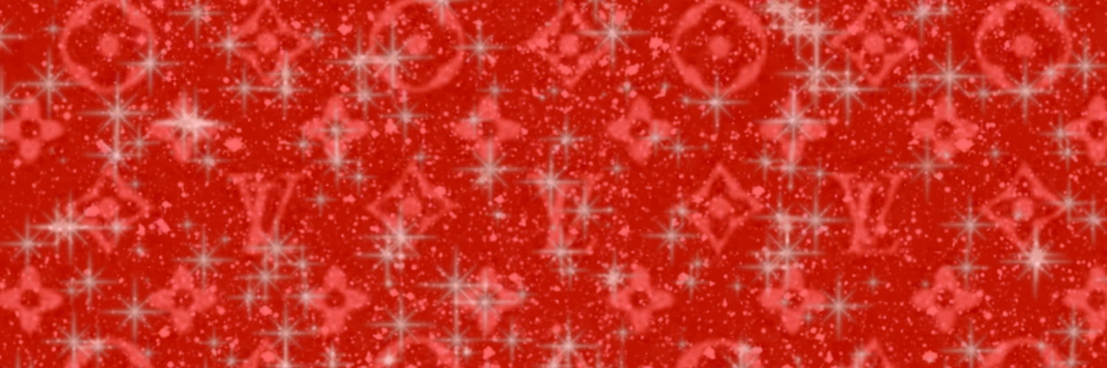 NicoleTheVirgin profile banner