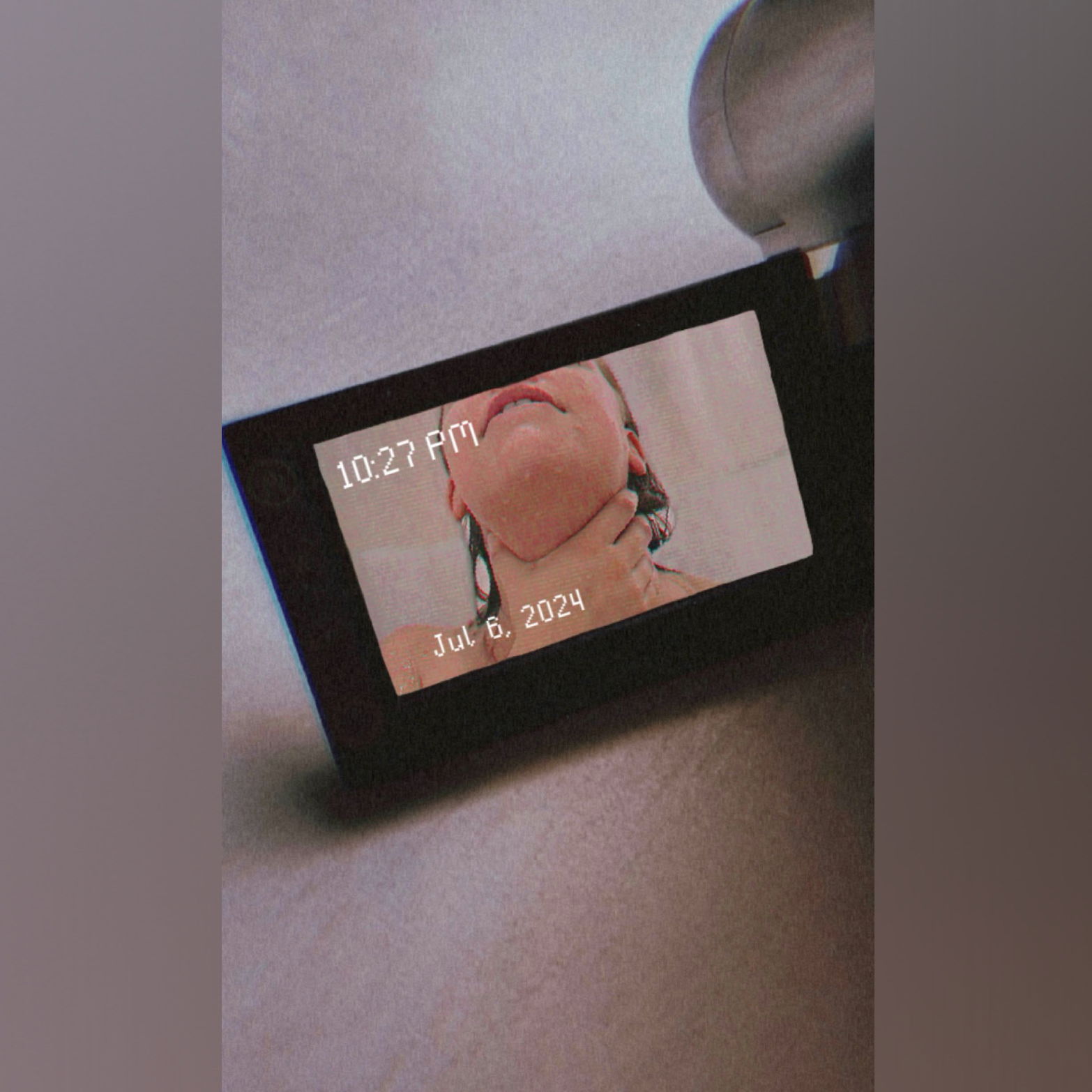 prettiestpeach🍑 profile banner