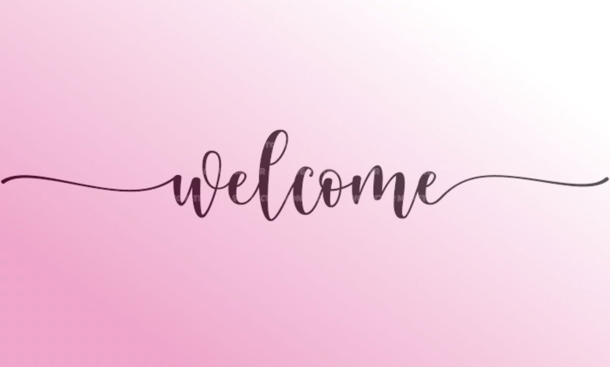 PrincessPieToes profile banner