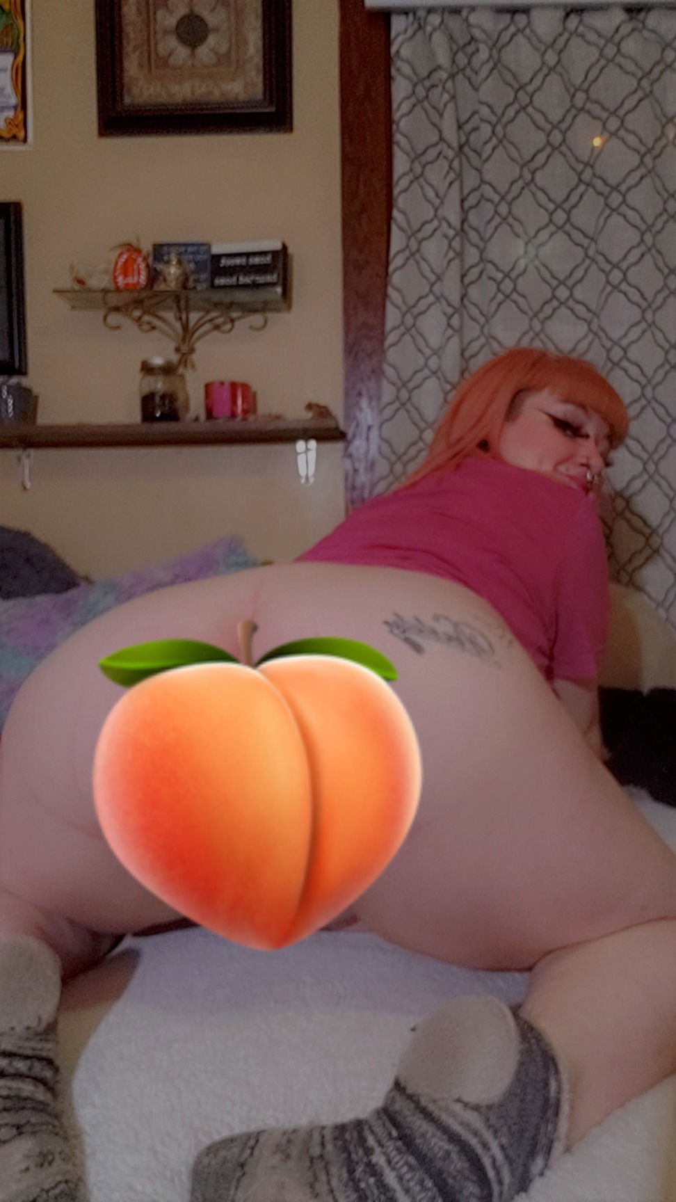 SweetAsPii profile banner
