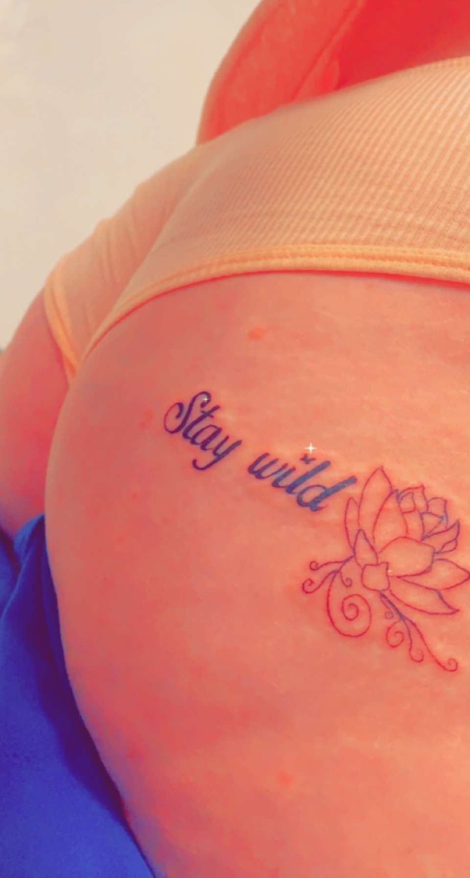 Babyshayyyy💕 profile banner