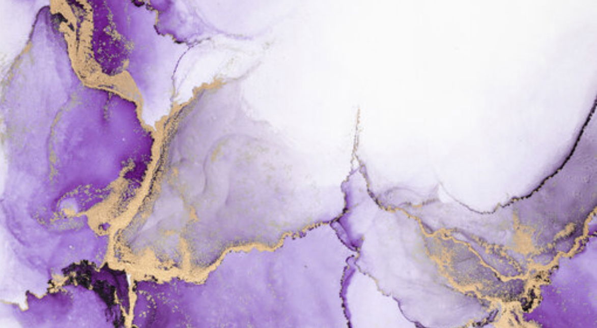 princesspayge profile banner