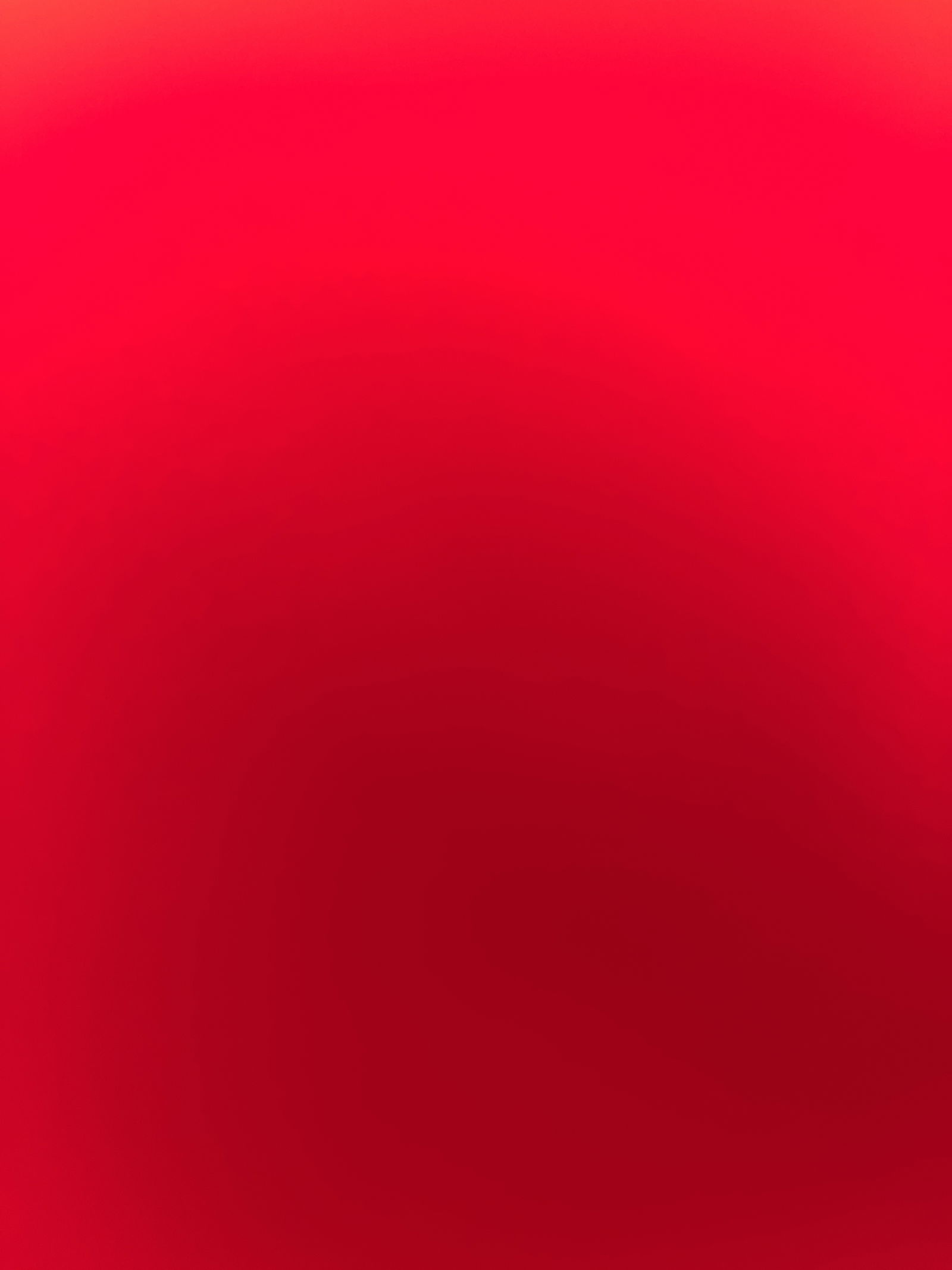 Princessxr profile banner