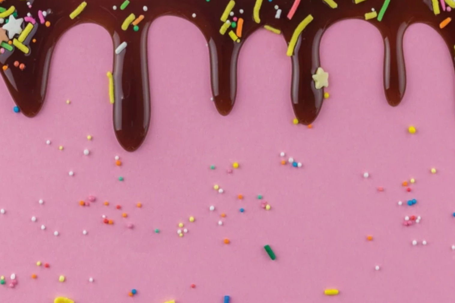 Bunny π° profile banner