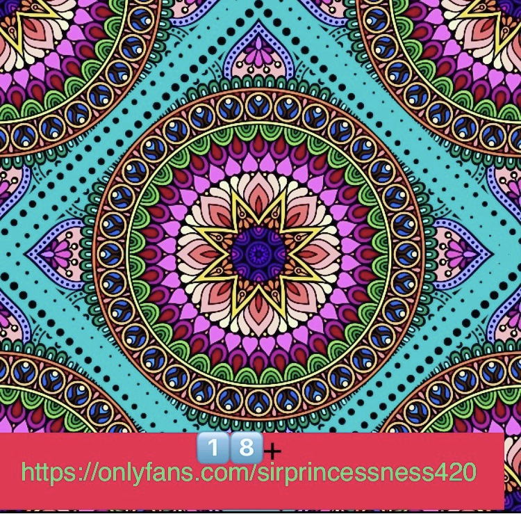 PrincessXxX profile banner
