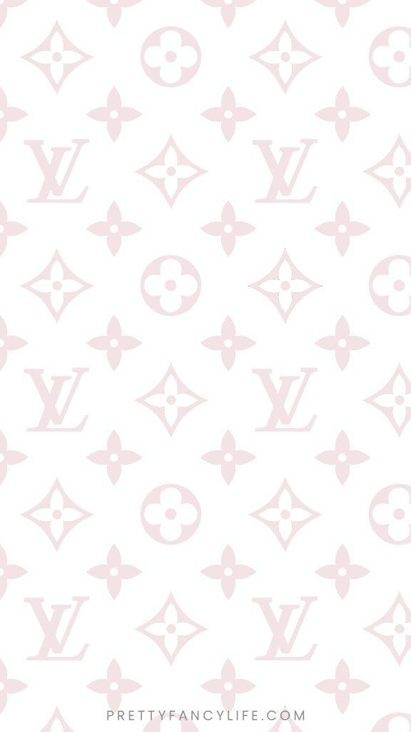 princessyas profile banner