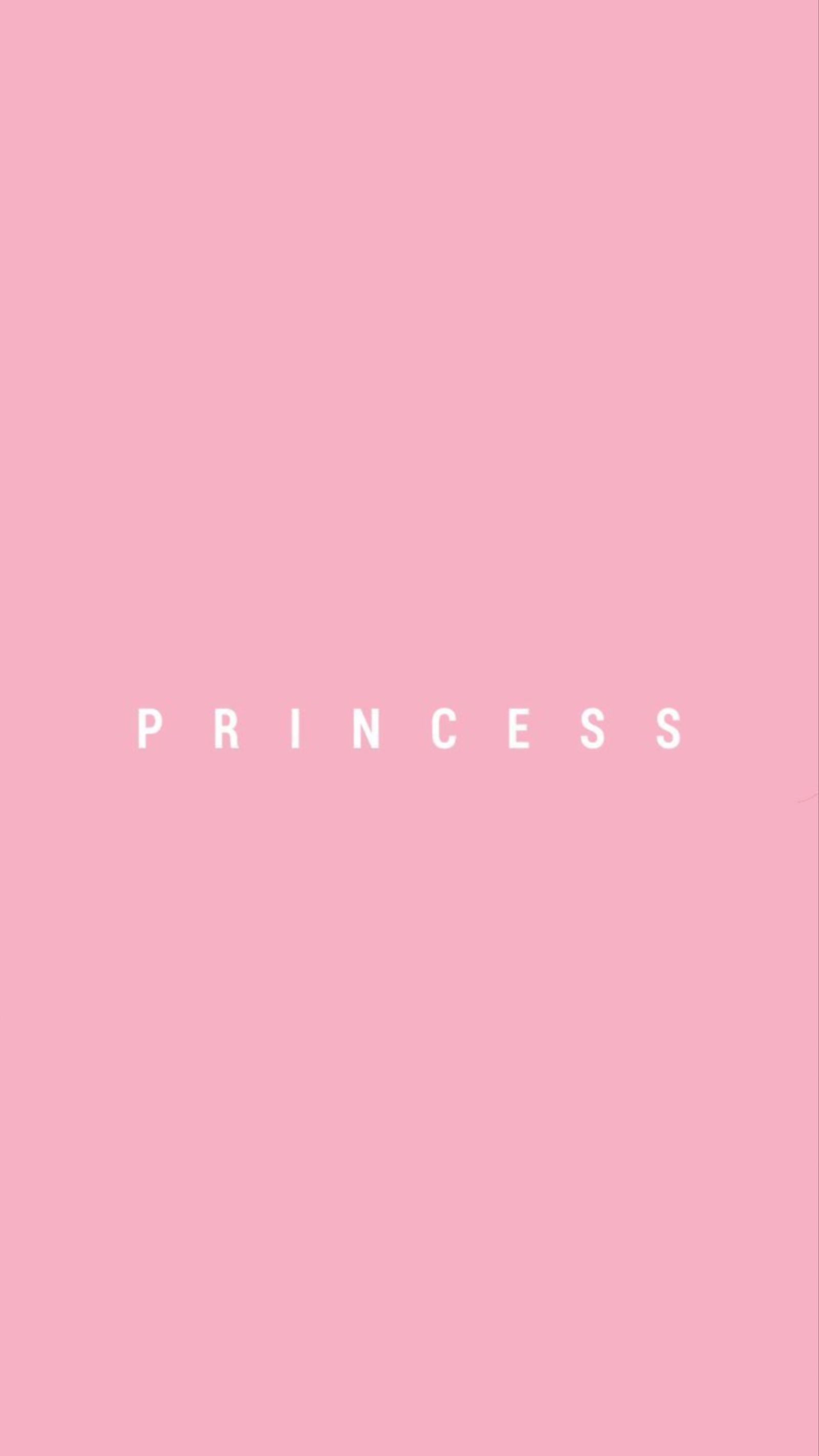Princess ZoZo - π FREE & PPV profile banner