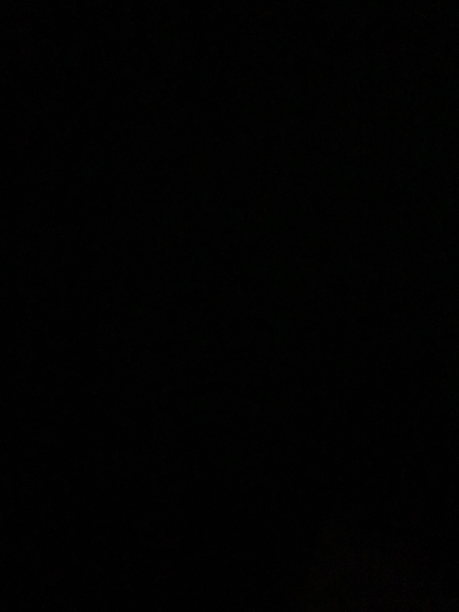 PrincePounderš profile banner