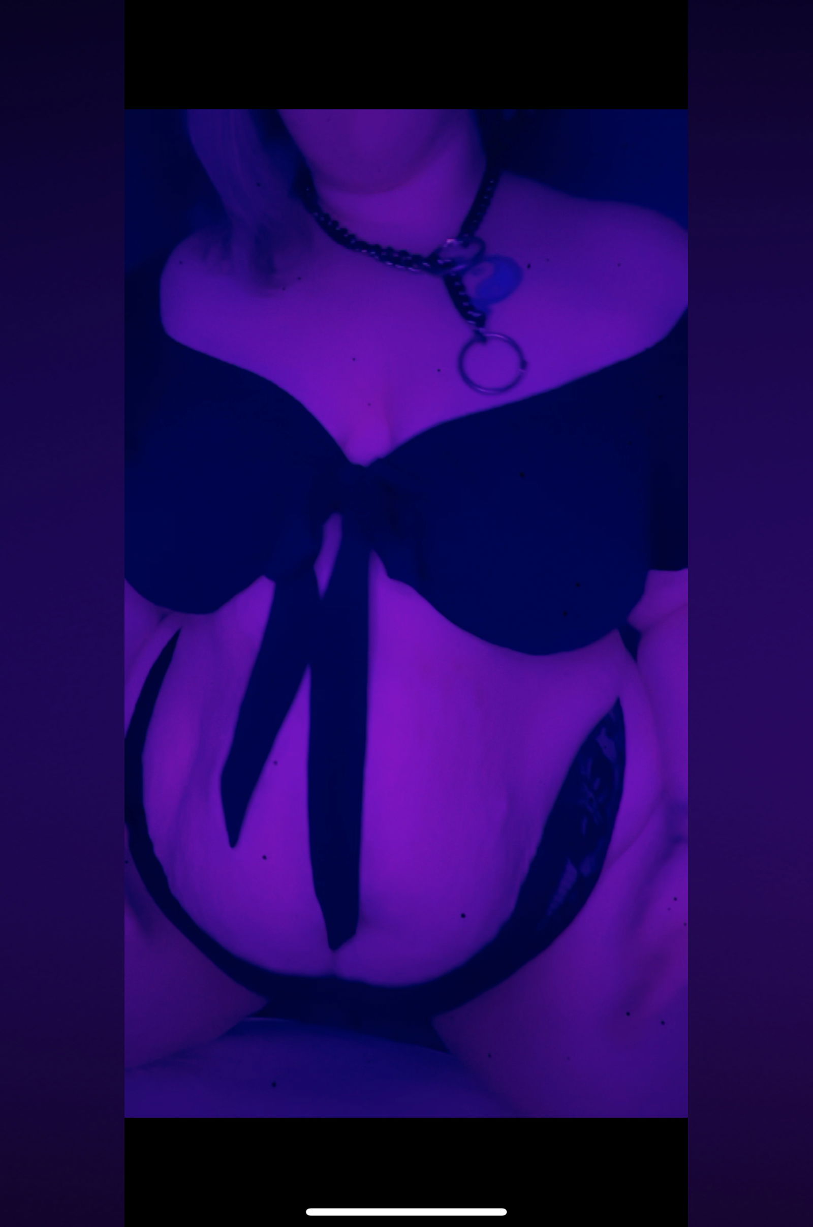 Princex Tanni profile banner