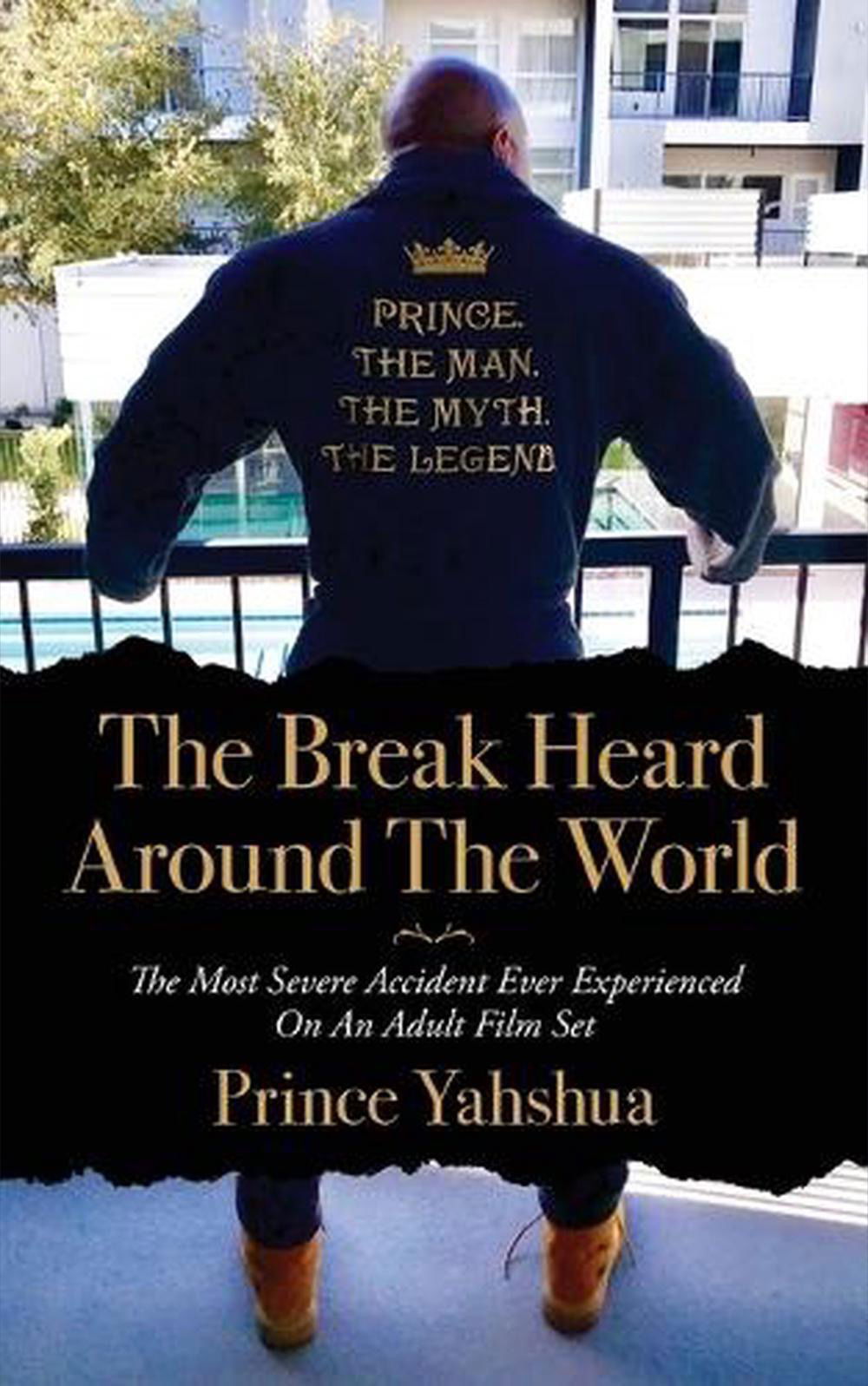 princeyahshua1 banner