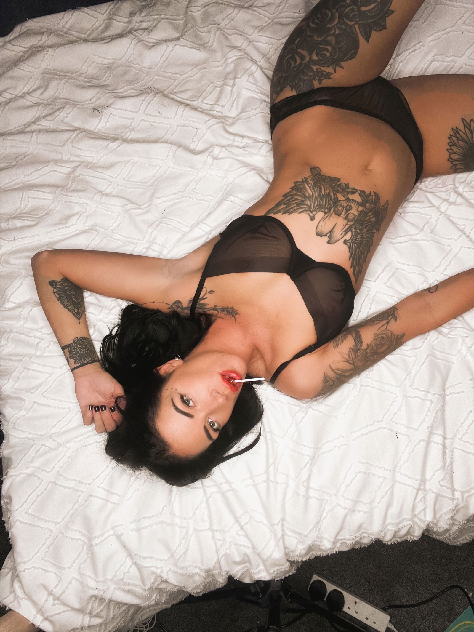 Emma Prince Free profile banner