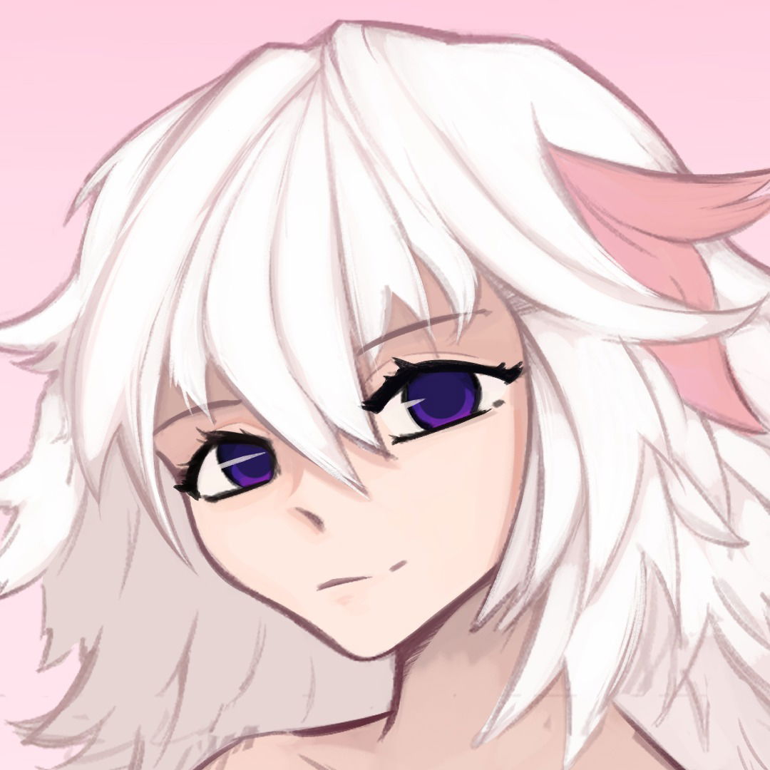 Prince Yubi profile banner