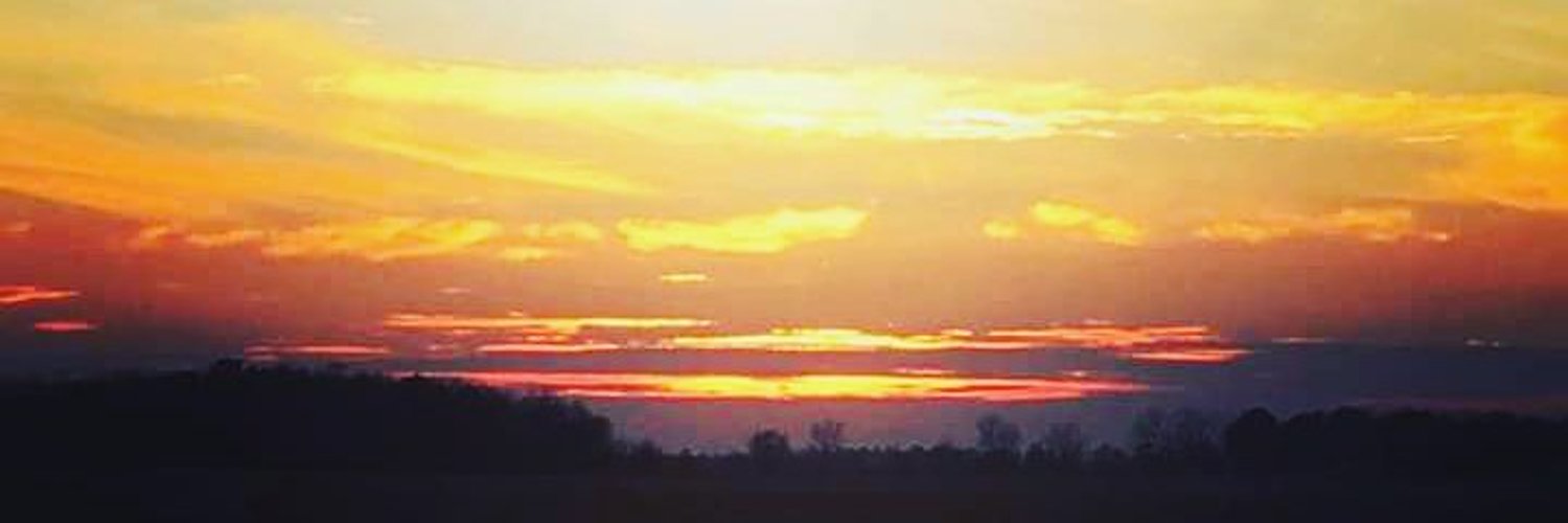Princess👑Heather profile banner