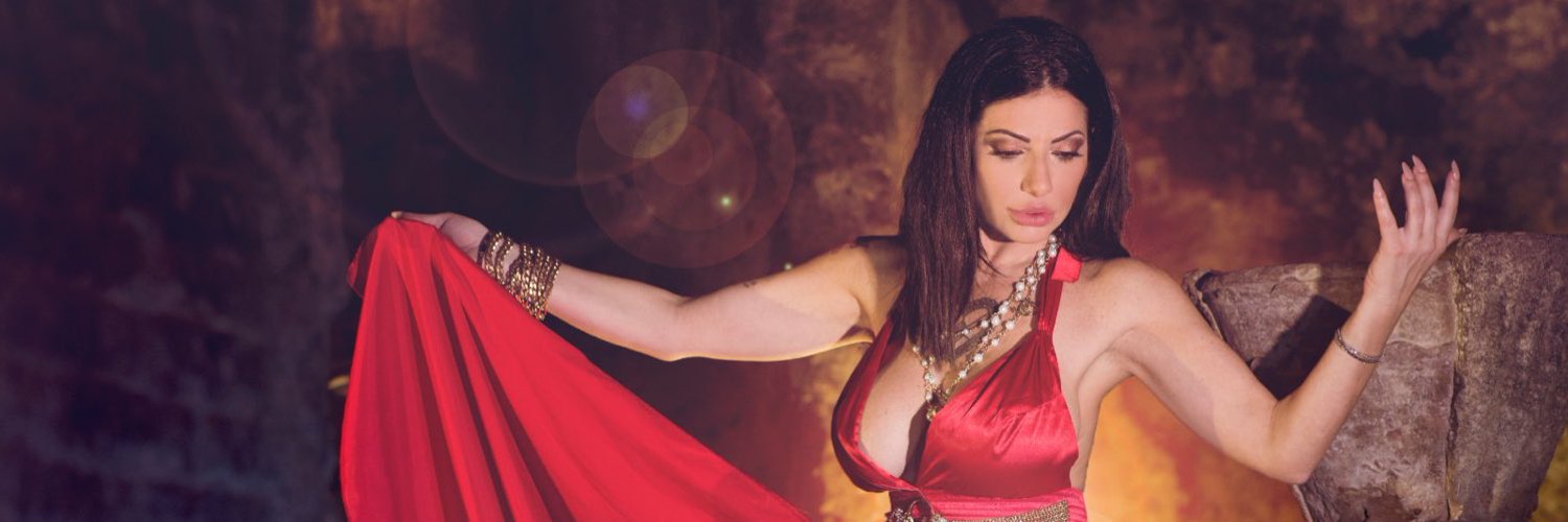 priscillasa_off banner