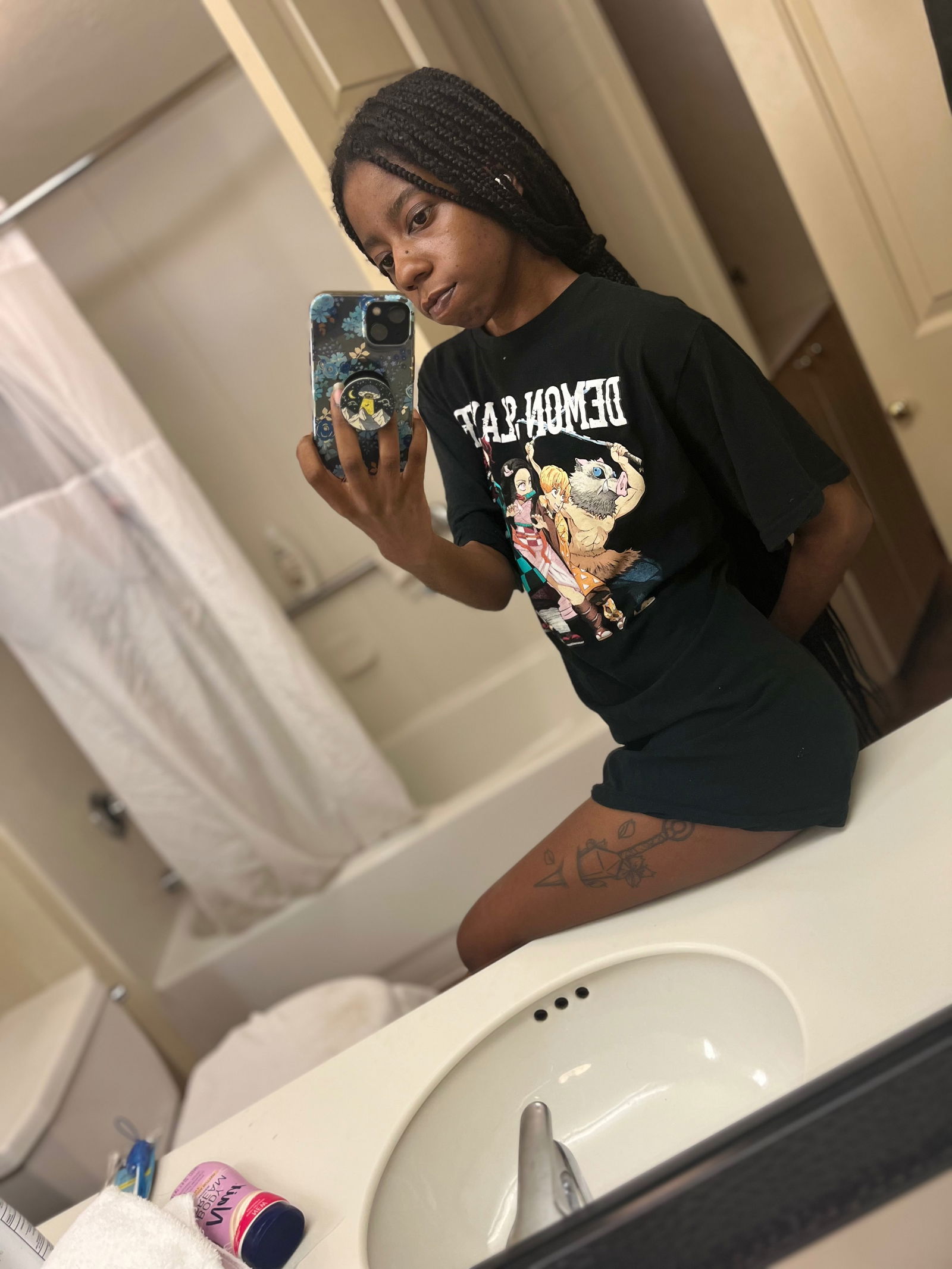 Abria Dream🧚🏾♀️✨ profile banner