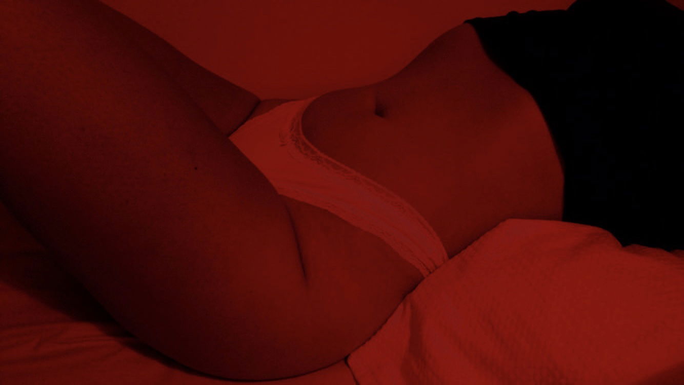 Fairytaleprincess profile banner