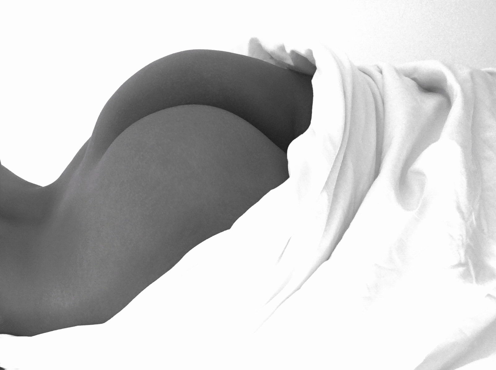 Priya Kaur profile banner
