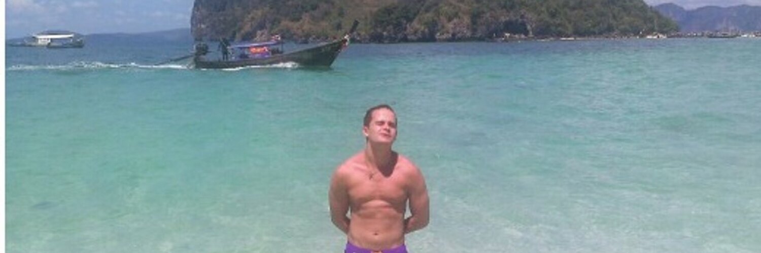 PRJANICK profile banner