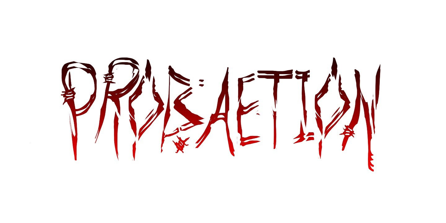 b.ae profile banner