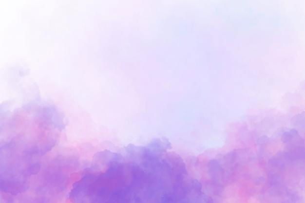 velka profile banner
