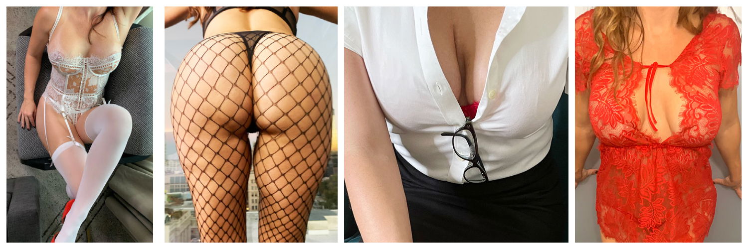 professorbetty banner